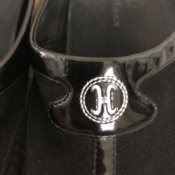 Cole Haan Nike Air Mules Hard to fine Rare - Picture 4 of 14